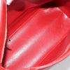 Chanel Medallion Tote Quilted Caviar