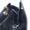 Salvatore Ferragamo Vintage Leather