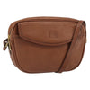 Burberry Vintage Leather