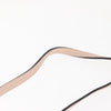 Chloe Faye Bracelet Leather and Suede