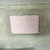 Louis Vuitton Soft Lockit Leather