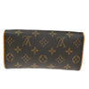 Louis Vuitton Twin Monogram Canvas