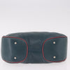 Loewe Vintage Leather