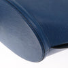 Louis Vuitton Saint Jacques Epi Leather