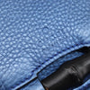 Gucci Nouveau Fringe Leather