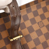Louis Vuitton Chelsea Damier