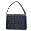 Celine Horse Carriage Canvas and Leather