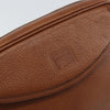 Burberry Vintage Leather