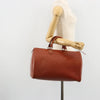 Louis Vuitton Speedy Epi Leather
