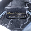 Salvatore Ferragamo Vala Suede