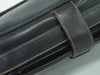 Gucci Vintage Leather