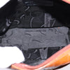 Salvatore Ferragamo Vala Leather