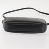 Salvatore Ferragamo Vala Leather