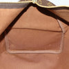 Louis Vuitton Keepall Monogram Canvas