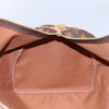 Louis Vuitton Keepall Monogram Canvas