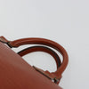 Louis Vuitton Speedy Epi Leather