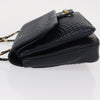 Bally Vintage Leather