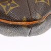 Louis Vuitton Musette Salsa Monogram Canvas