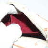 Louis Vuitton Wapity Trousse Monogram Multicolor