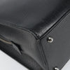 Gucci Vintage Leather