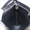 Christian Dior Vintage Trotter Canvas