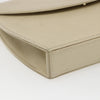 Saint Laurent Vintage Leather