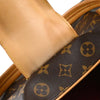 Louis Vuitton Griet Monogram