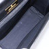 Givenchy Vintage Leather