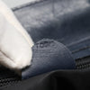 Celine Circle Logo Nylon