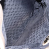 Loewe Anagram Tote Leather