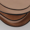 Chloe Nile Leather