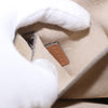 Chloe Drew Shoulder Leather