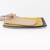 Fendi Triplette Pouch Set Calfskin