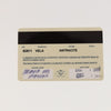 Prada Vela Double Front Pocket Tessuto with Saffiano Leather