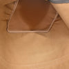 Louis Vuitton Keepall Monogram Canvas