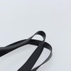 Salvatore Ferragamo Vintage Leather