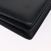 Bally Vintage Leather