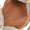 Louis Vuitton Keepall Monogram Canvas