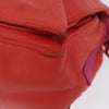 Loewe Flamenco Leather