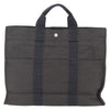 Hermes Fourre-tout Herline Canvas