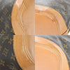 Louis Vuitton Vintage Alma Monogram Canvas