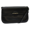 Bally Vintage Leather