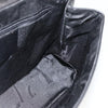 Salvatore Ferragamo Vala Canvas
