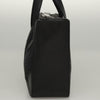 Celine C Macadam Canvas