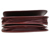 Cartier Must de Cartier Leather