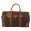 https://wsrv.nl/?url=https://i.ebayimg.com/images/g/AiEAAeSwaTJqYzLL/s-l1600.jpg