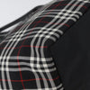 Burberry Nova Check Nylon