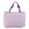 Salvatore Ferragamo Vala tote Nylon