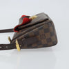 Louis Vuitton Ravello Damier