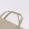 Fendi Vintage Handbag Leather